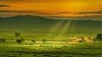 Steppe to Sand | 14-Days of Mongolian Legends, Orkhon Trails & Desert Stars