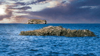 Small Ship Galápagos | 7/10 or 17-Days Island-Hoping Expedition