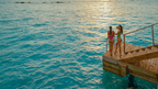 Reefs, Sharks & Sandbanks | 7-Day Maldives Snorkel & Island Escape