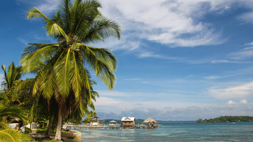 Costa Rica to Colombia: 27 Days of Coasts, Coffee & Culture | San José → Medellín
