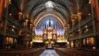 Northern Québec (Summer or Winter) Escape | 7 Days of Fjord Views, Forest Trails & Lodge Comfort