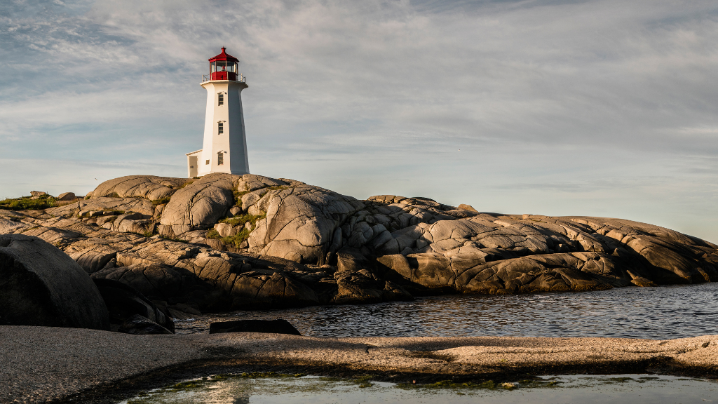 Coasts, Cliffs & Culture of Newfoundland | 8 or 18 Days on Canada’s Atlantic Edge