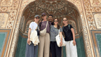 Icons of India | 12 Days of Palaces, Spice & Sacred Cities