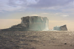 Edge of the Earth: Antarctica by Expedition Ship | 11-Days Ushuaia Roundtrip