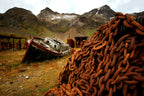 Edge of the Earth: Antarctica by Expedition Ship | 11-Days Ushuaia Roundtrip