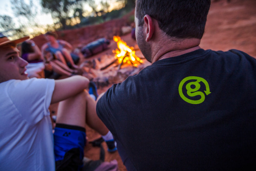 Iconic Aussie Traverse (10–23 Days) | Urban Icons, Uluru Sunsets & Whitsunday Sails