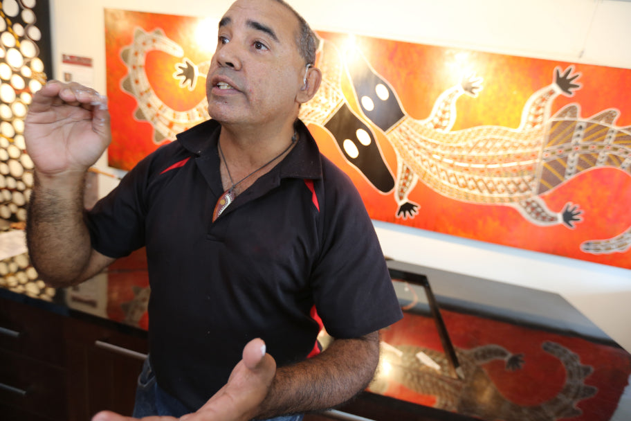 Iconic Aussie Traverse (10–23 Days) | Urban Icons, Uluru Sunsets & Whitsunday Sails