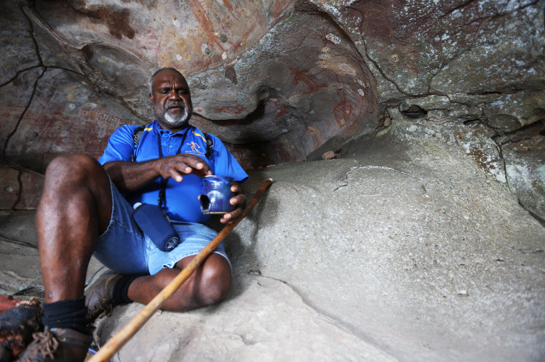 Iconic Aussie Traverse (10–23 Days) | Urban Icons, Uluru Sunsets & Whitsunday Sails