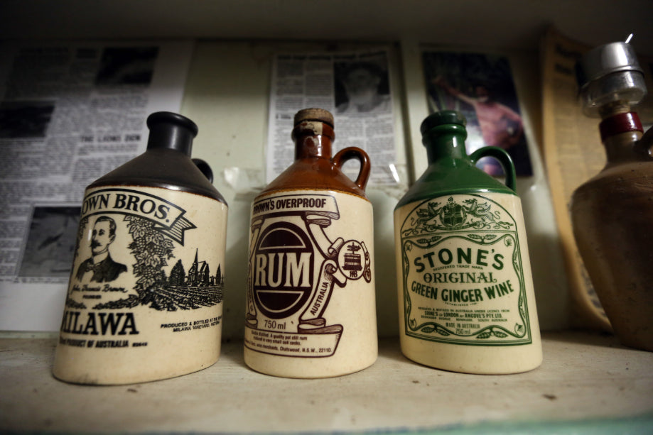 Iconic Aussie Traverse (10–23 Days) | Urban Icons, Uluru Sunsets & Whitsunday Sails