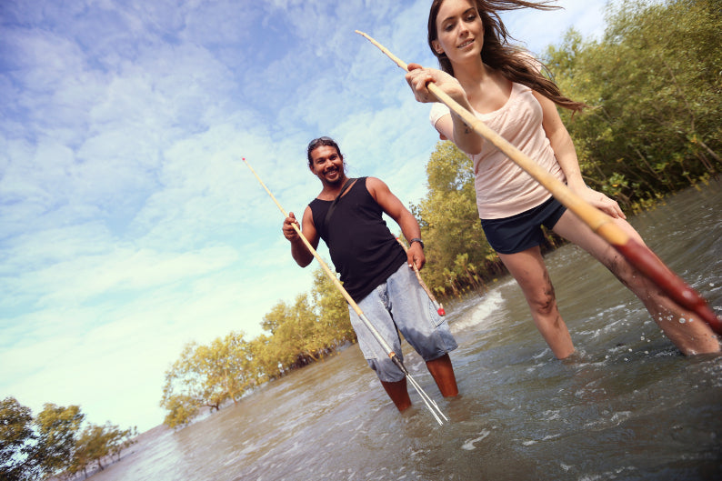 Iconic Aussie Traverse (10–23 Days) | Urban Icons, Uluru Sunsets & Whitsunday Sails