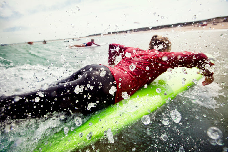 Iconic Aussie Traverse (10–23 Days) | Urban Icons, Uluru Sunsets & Whitsunday Sails