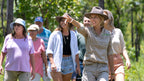 Kakadu Highlights with Katherine Gorge | 4 Days in Comfort Stays