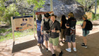 Kakadu Highlights with Katherine Gorge | 4 Days in Comfort Stays