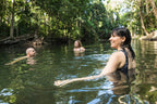 3 Day Daintree Rainforest, Cape Tribulation & Port Douglas Tour from Cairns