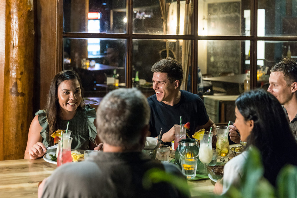 3 Day Daintree Rainforest, Cape Tribulation & Port Douglas Tour from Cairns