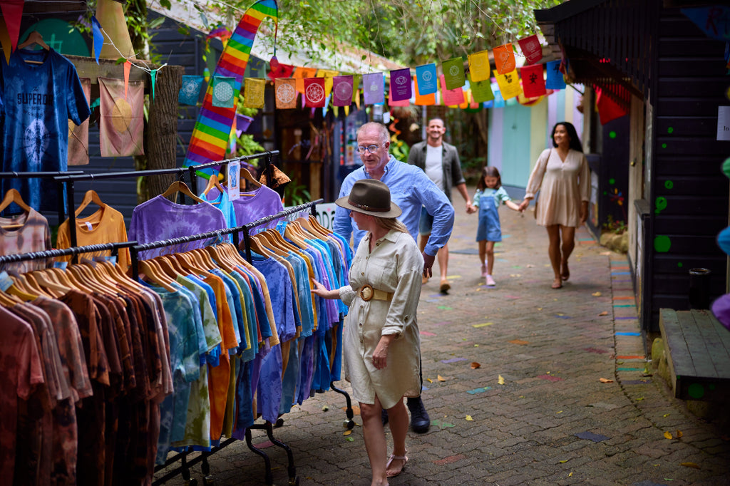 3 Day Daintree Rainforest, Cape Tribulation & Port Douglas Tour from Cairns