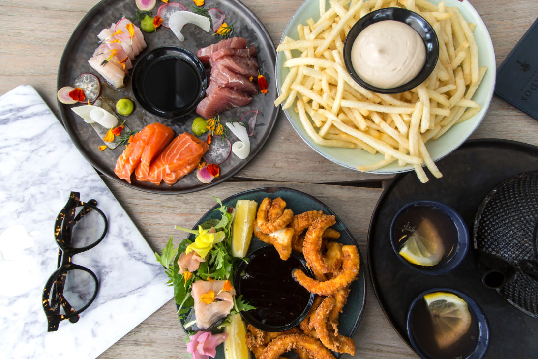 3 Day Daintree Rainforest, Cape Tribulation & Port Douglas Tour from Cairns