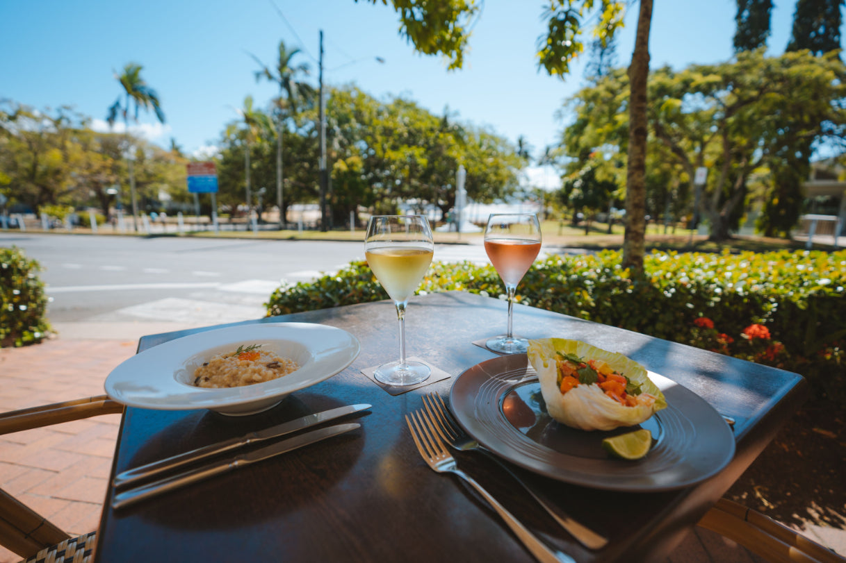 3 Day Daintree Rainforest, Cape Tribulation & Port Douglas Tour from Cairns