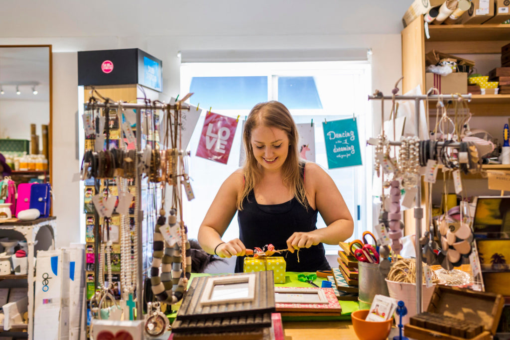 3 Day Daintree Rainforest, Cape Tribulation & Port Douglas Tour from Cairns