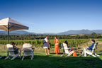 Yarra Valley Wine Tasting & Gourmet Day Tour from Melbourne