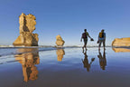 3 Day Great Ocean Road & Grampians Tour from Melbourne