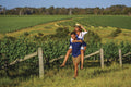 Hunter Valley Wine Tasting & Gourmet Day Tour from Sydney