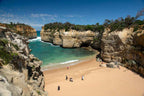 3 Day Great Ocean Road & Grampians Tour from Melbourne