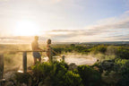 Melbourne Mornington Peninsula Hot Springs Relaxation Day Tour