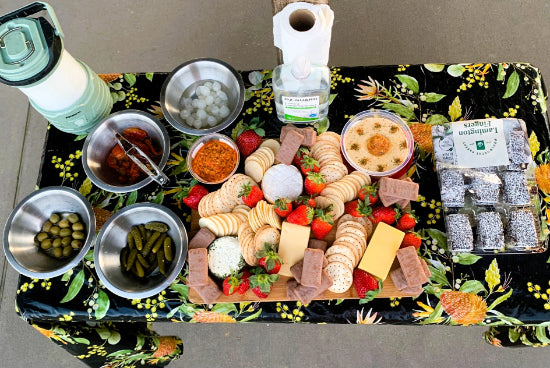 Pinnacles Sunset & Stargazing Eco Day Tour from Perth