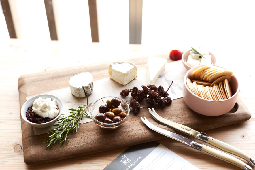 Yarra Valley Wine Tasting & Gourmet Day Tour from Melbourne