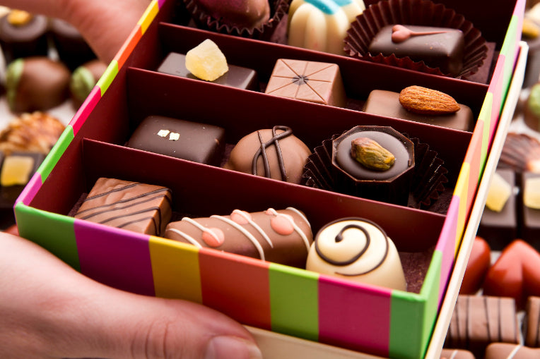 Yarra Valley Wine Tasting & Gourmet Day Tour from Melbourne