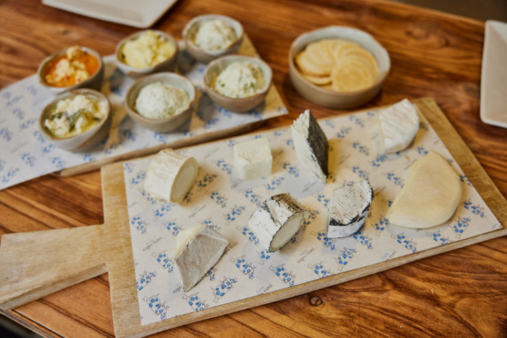 Yarra Valley Wine Tasting & Gourmet Day Tour from Melbourne