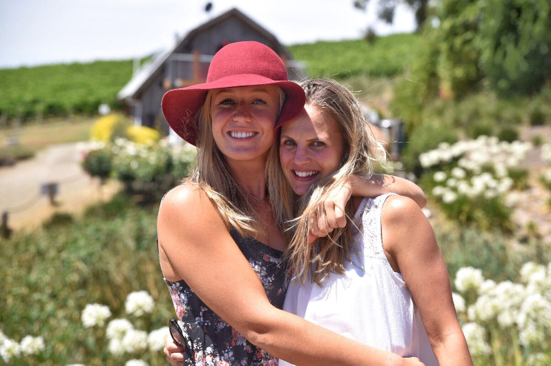 Yarra Valley Wine Tasting & Gourmet Day Tour from Melbourne