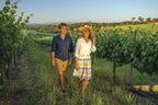 Yarra Valley Wine Tasting & Gourmet Day Tour from Melbourne