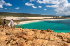 Byron, Noosa & K’gari | Sydney → Brisbane (8 Days of East Coast Essentials)