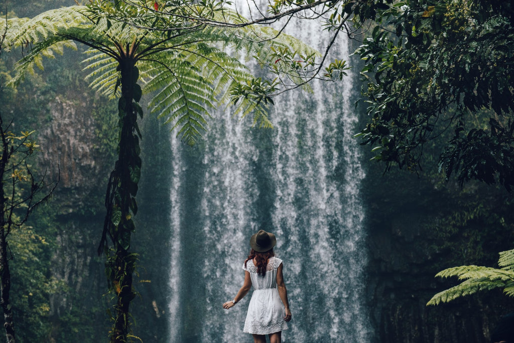 The Ultimate East Coast Adventure |  Sydney → Cairns with K’gari, Whitsundays & Daintree (14 or 16-Day)