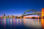 The Ultimate East Coast Adventure |  Sydney → Cairns with K’gari, Whitsundays & Daintree (14 or 16-Day)