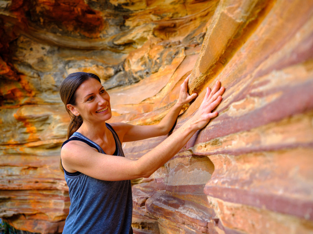 8 Day West Coast Explorer from Perth to Exmouth