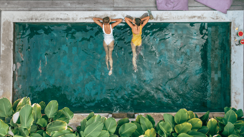 Icons of Bali | 12 Days of Surf, Temples & Turtles