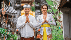 Icons of Bali | 12 Days of Surf, Temples & Turtles