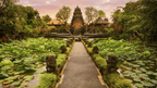 Icons of Bali | 12 Days of Surf, Temples & Turtles