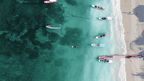 Icons of Bali | 12 Days of Surf, Temples & Turtles