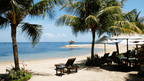 Icons of Bali | 12 Days of Surf, Temples & Turtles