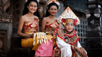 Icons of Bali | 12 Days of Surf, Temples & Turtles