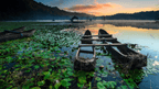 Icons of Bali | 12 Days of Surf, Temples & Turtles