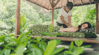 Icons of Bali | 12 Days of Surf, Temples & Turtles
