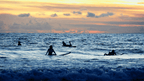 Icons of Bali | 12 Days of Surf, Temples & Turtles