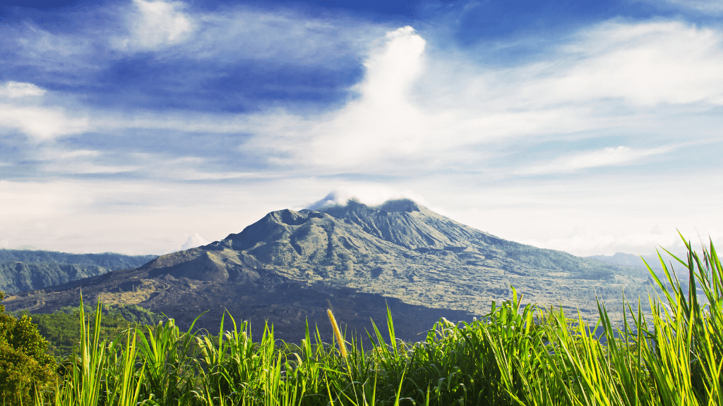 Icons of Bali | 12 Days of Surf, Temples & Turtles