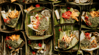 Icons of Bali | 12 Days of Surf, Temples & Turtles