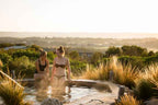 Melbourne Mornington Peninsula Hot Springs Relaxation Day Tour